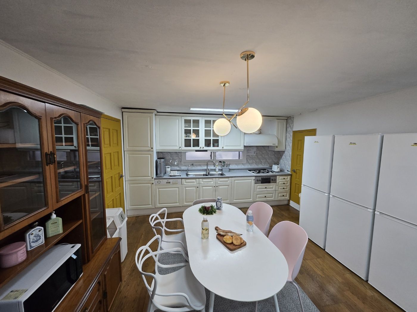 house_image_2