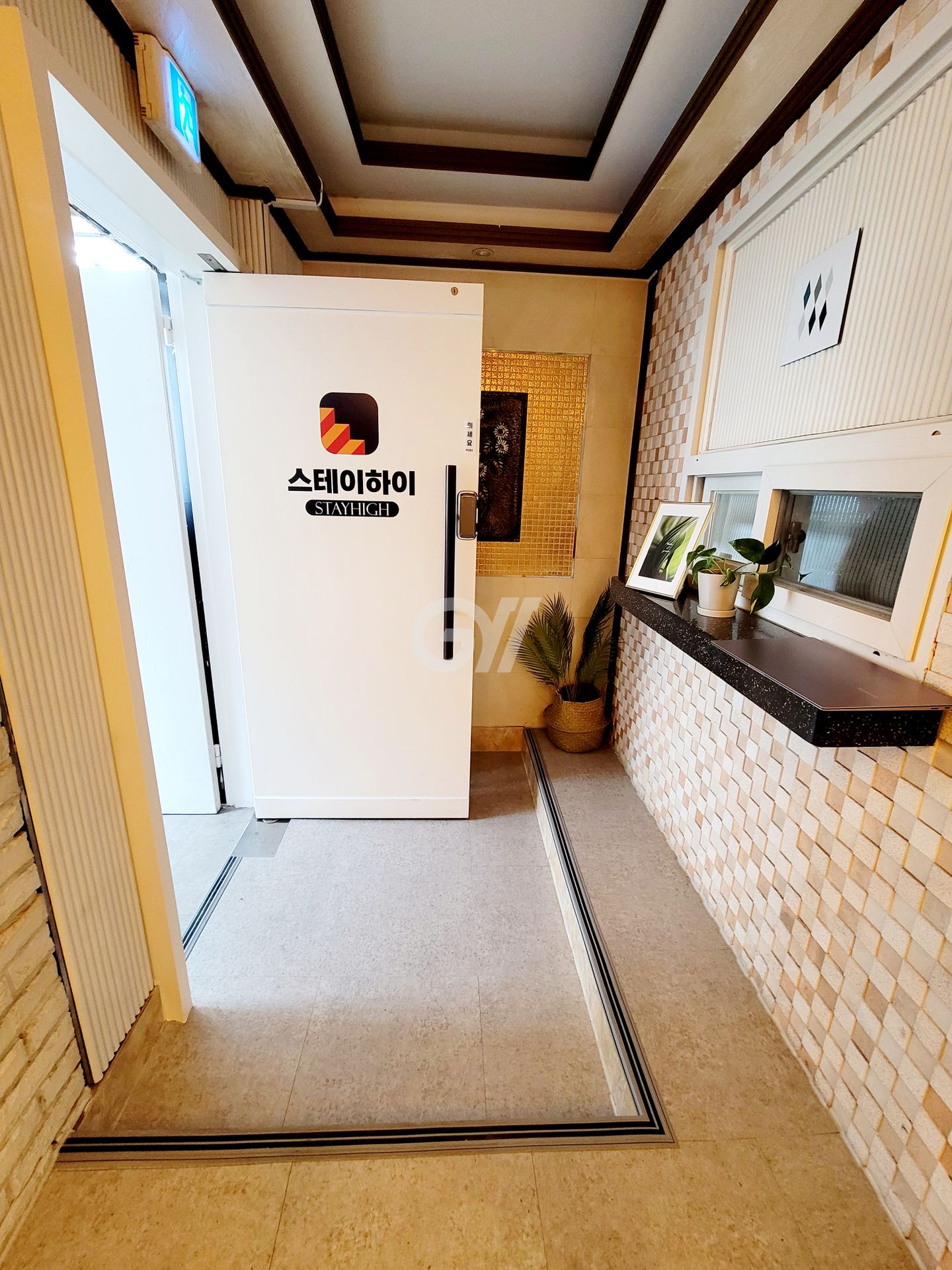 house_image_35