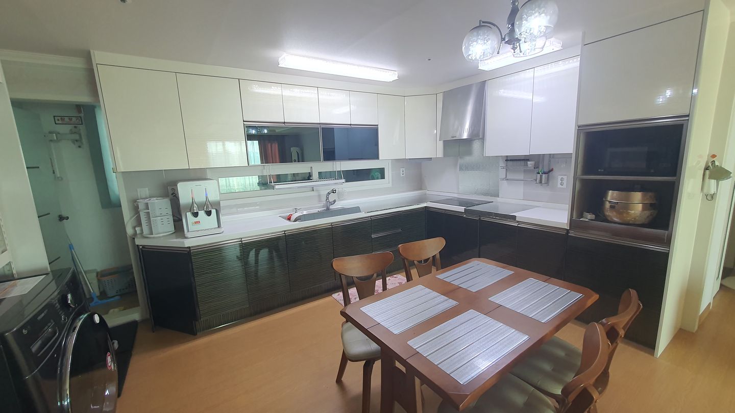house_image_2