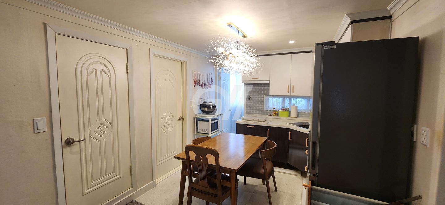 house_image_5