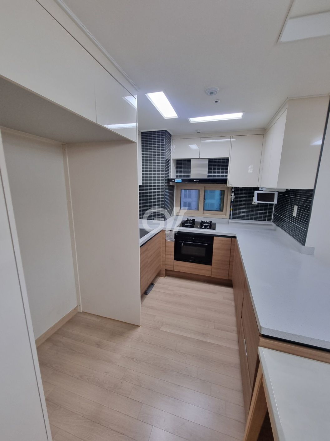 house_image_5