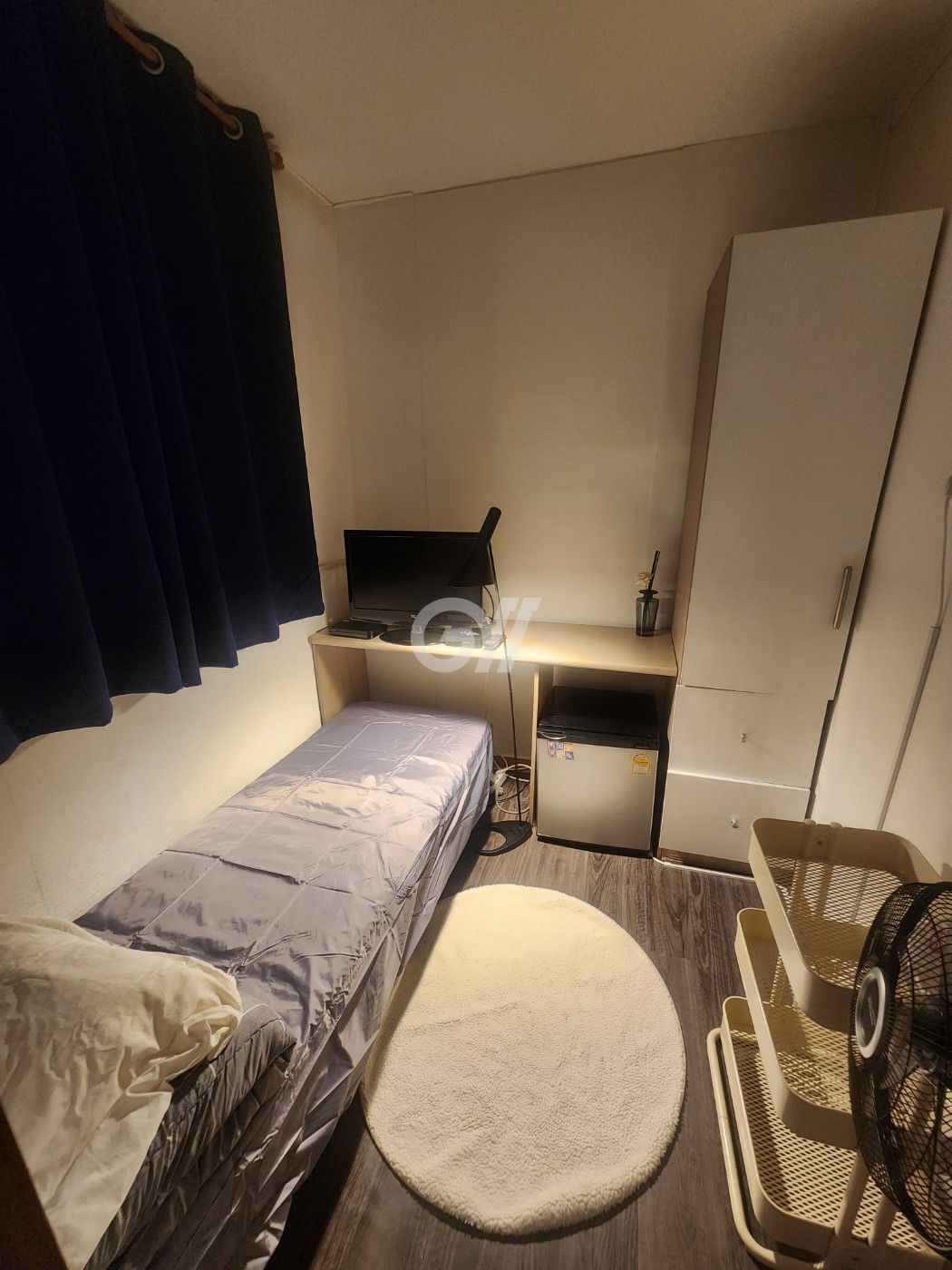 house_image_7