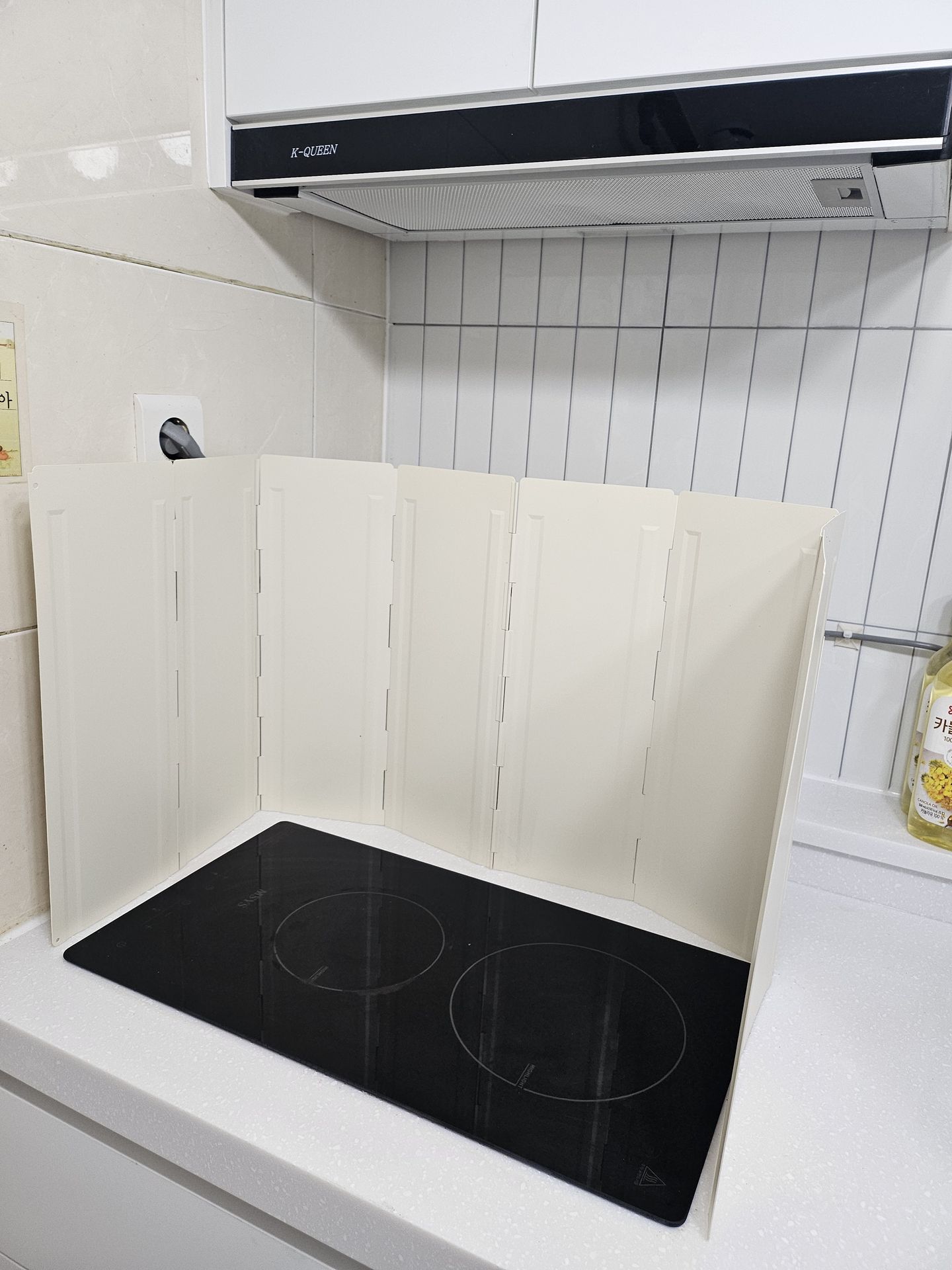 house_image_25