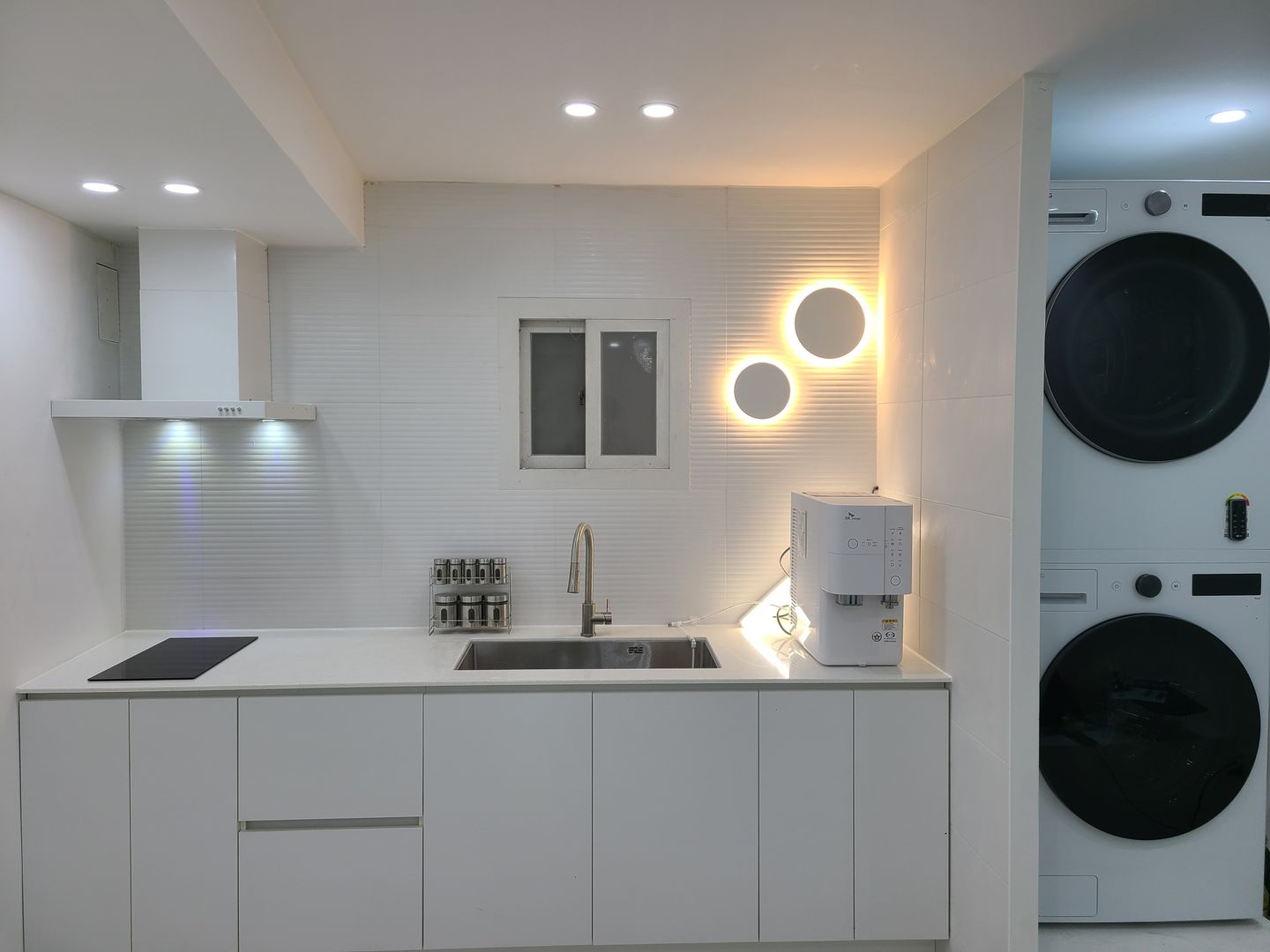 house_image_2