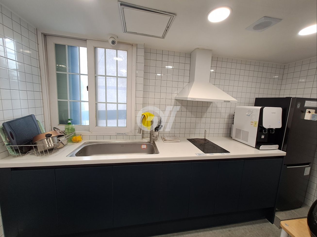 house_image_1