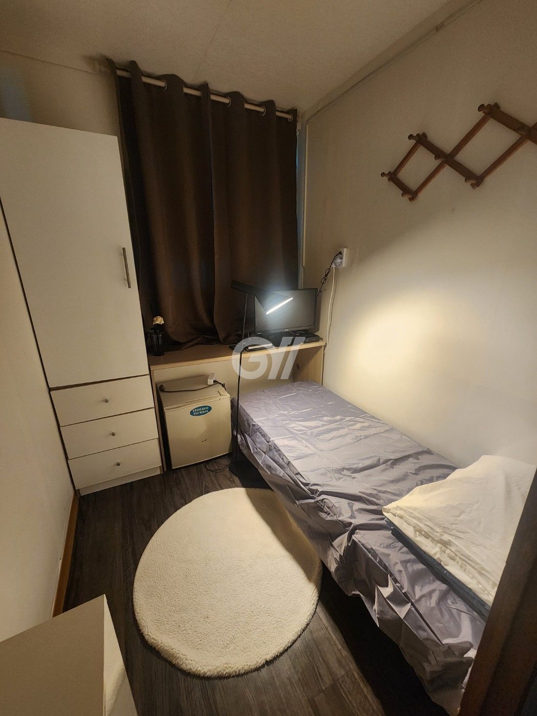 house_image_5