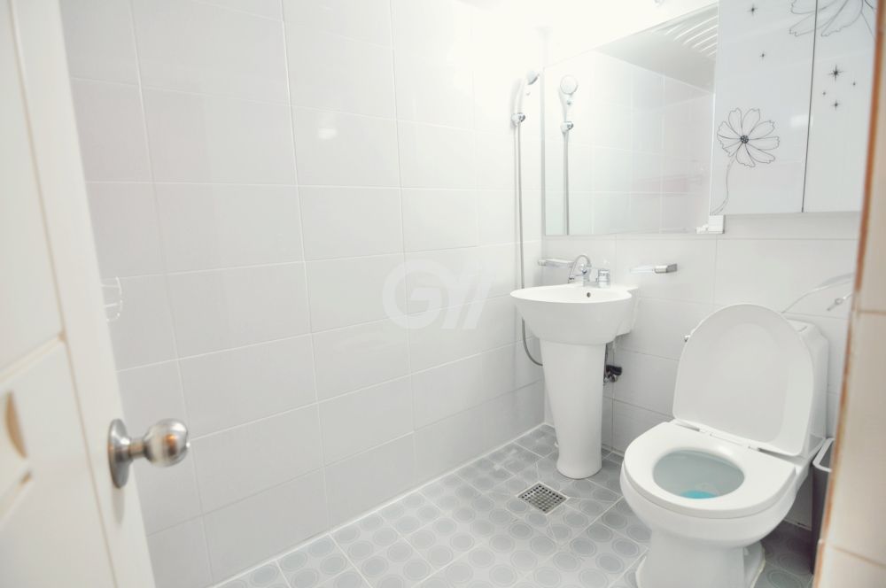 house_image_6