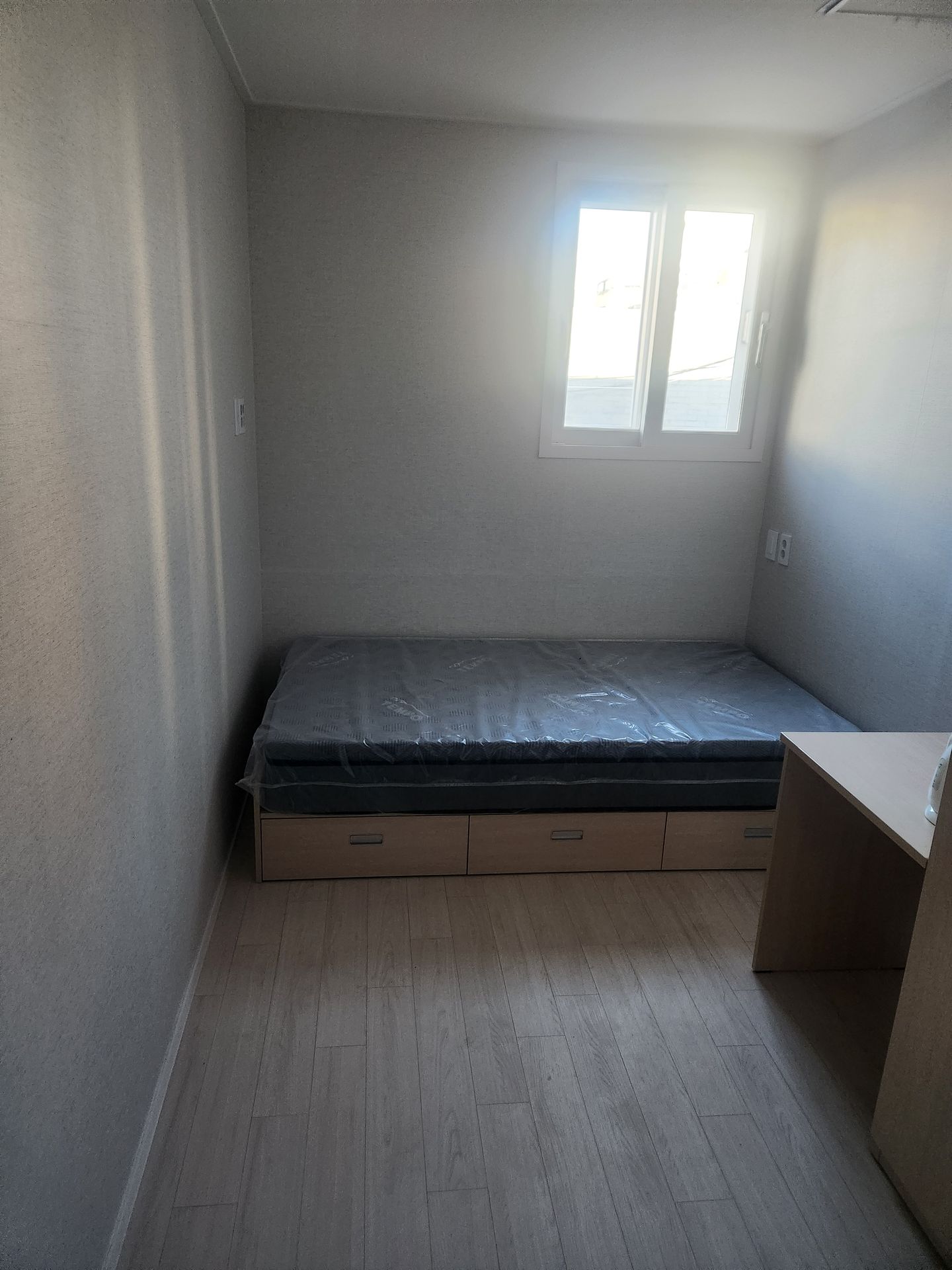 house_image_3