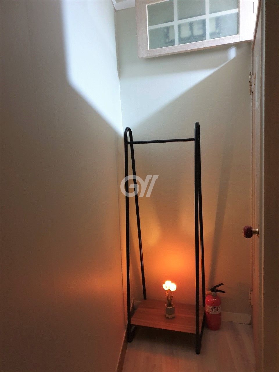 house_image_7