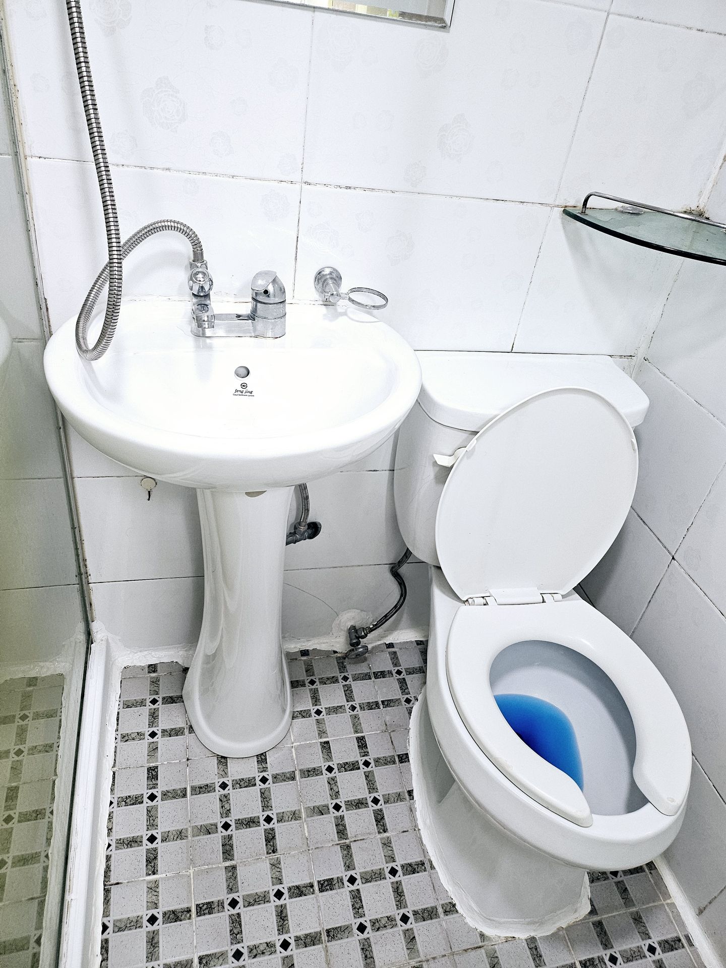 house_image_12