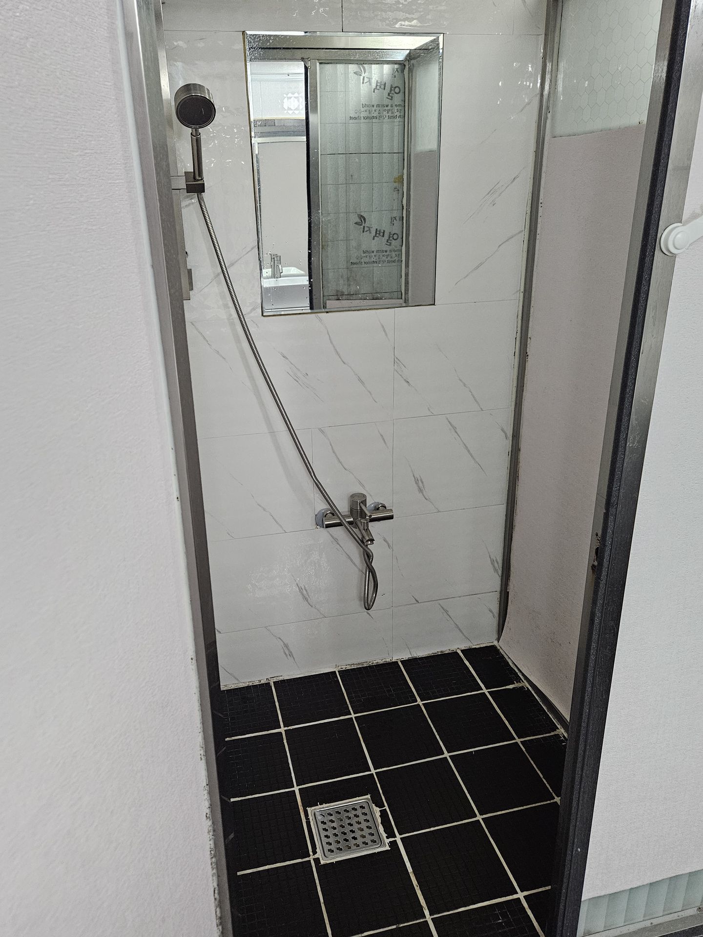 house_image_7