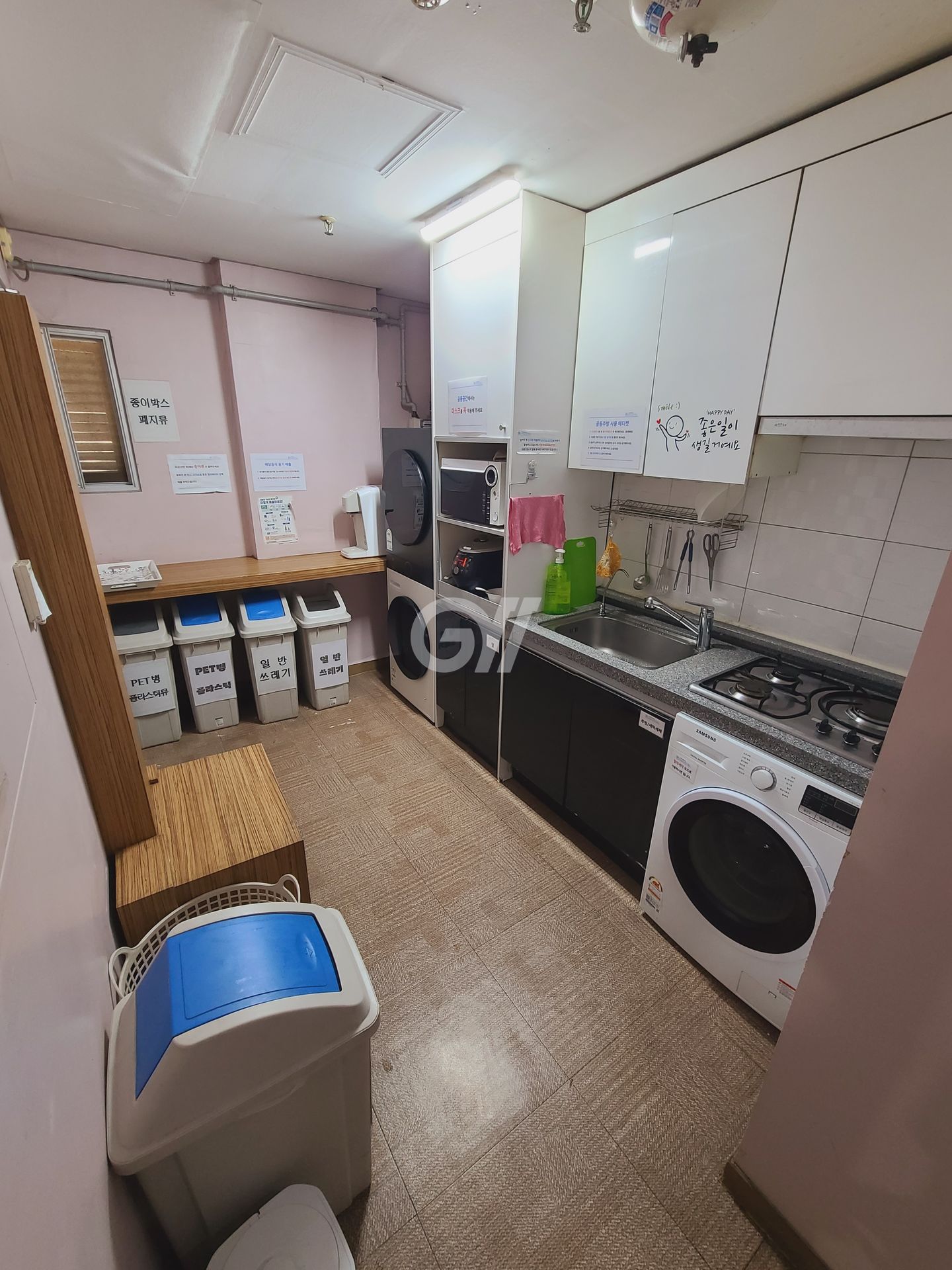 house_image_3