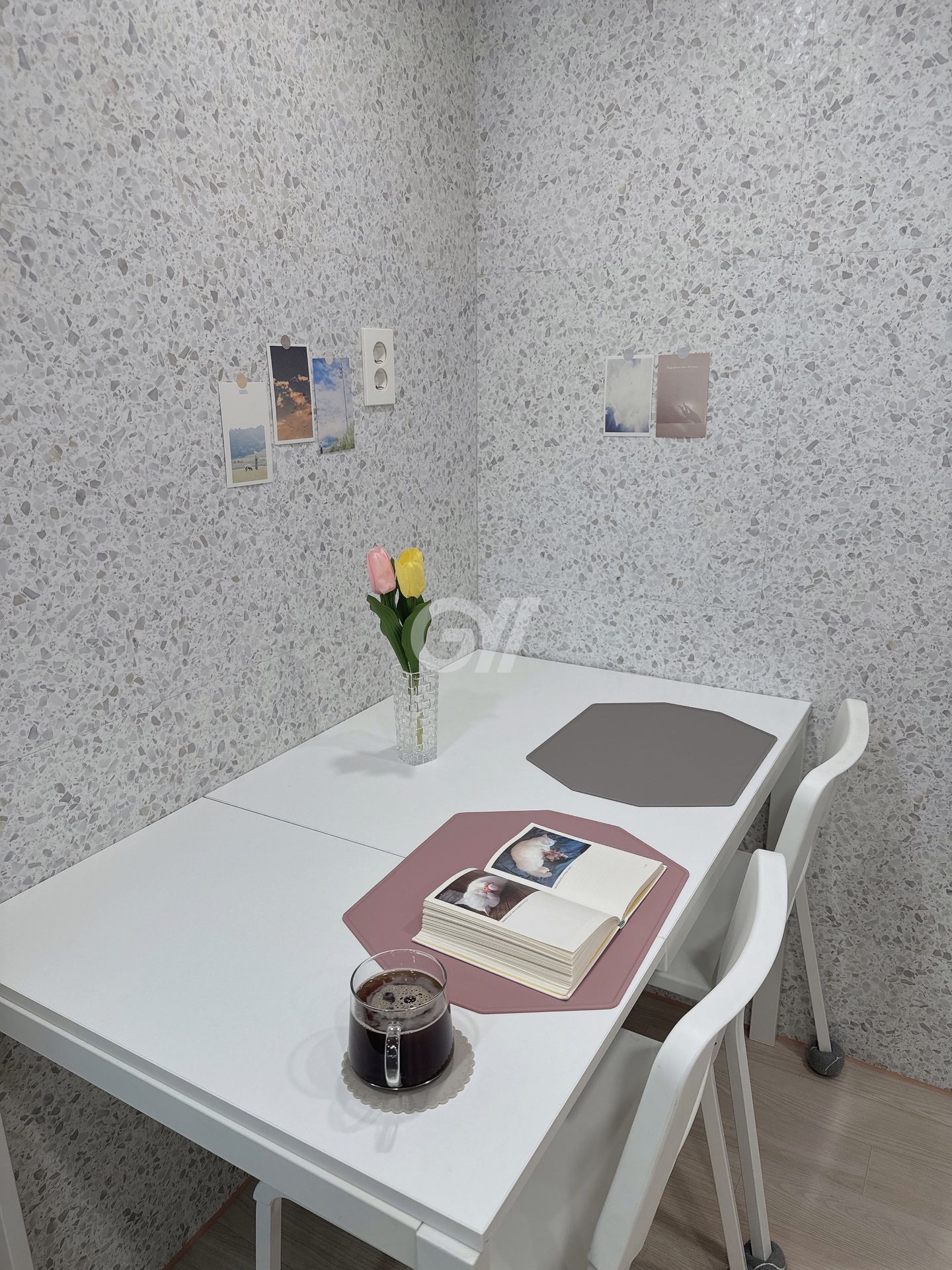 house_image_7