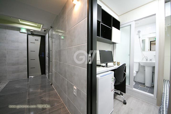 house_image_5