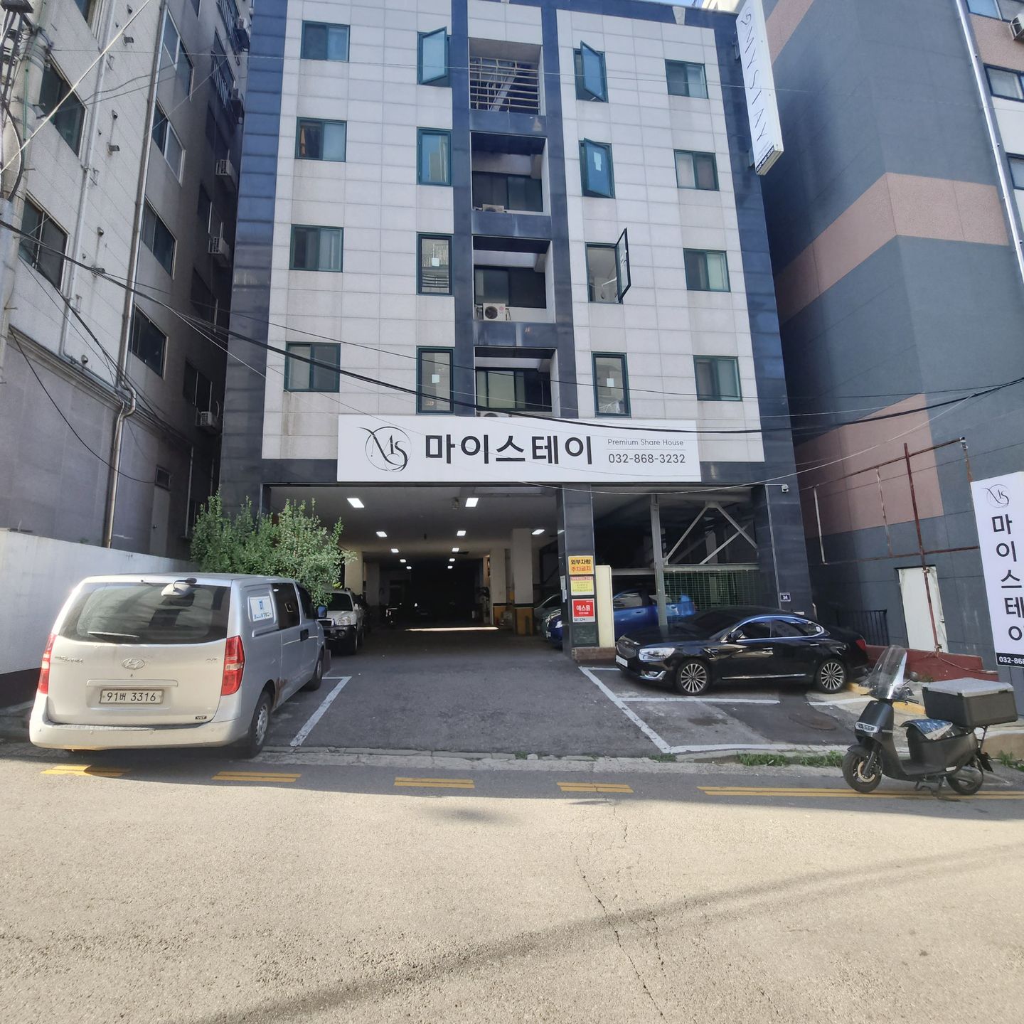 house_image_28