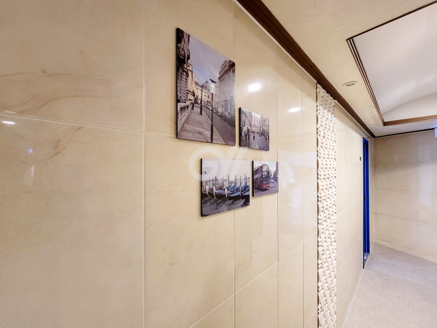 house_image_9