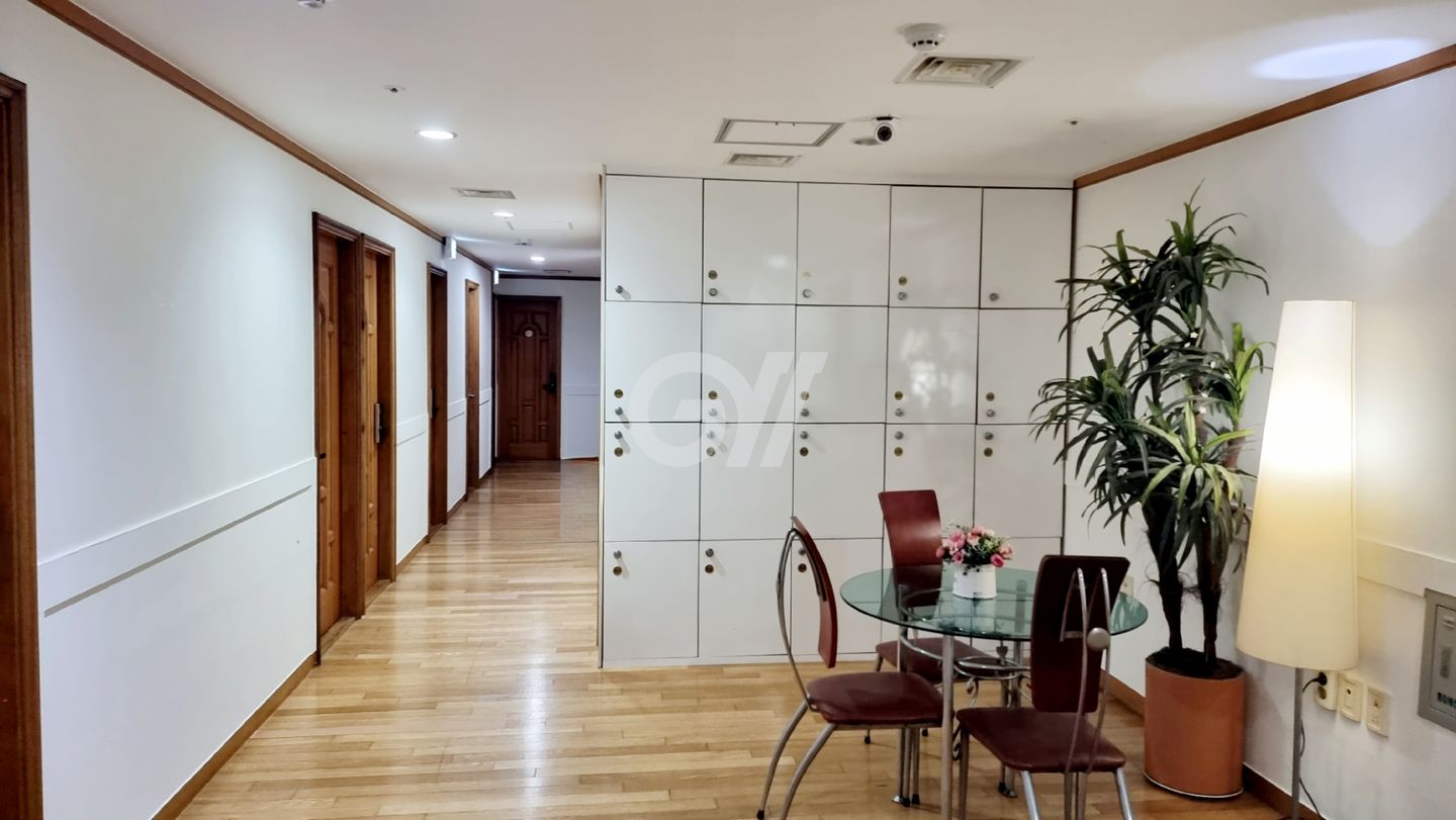 house_image_4