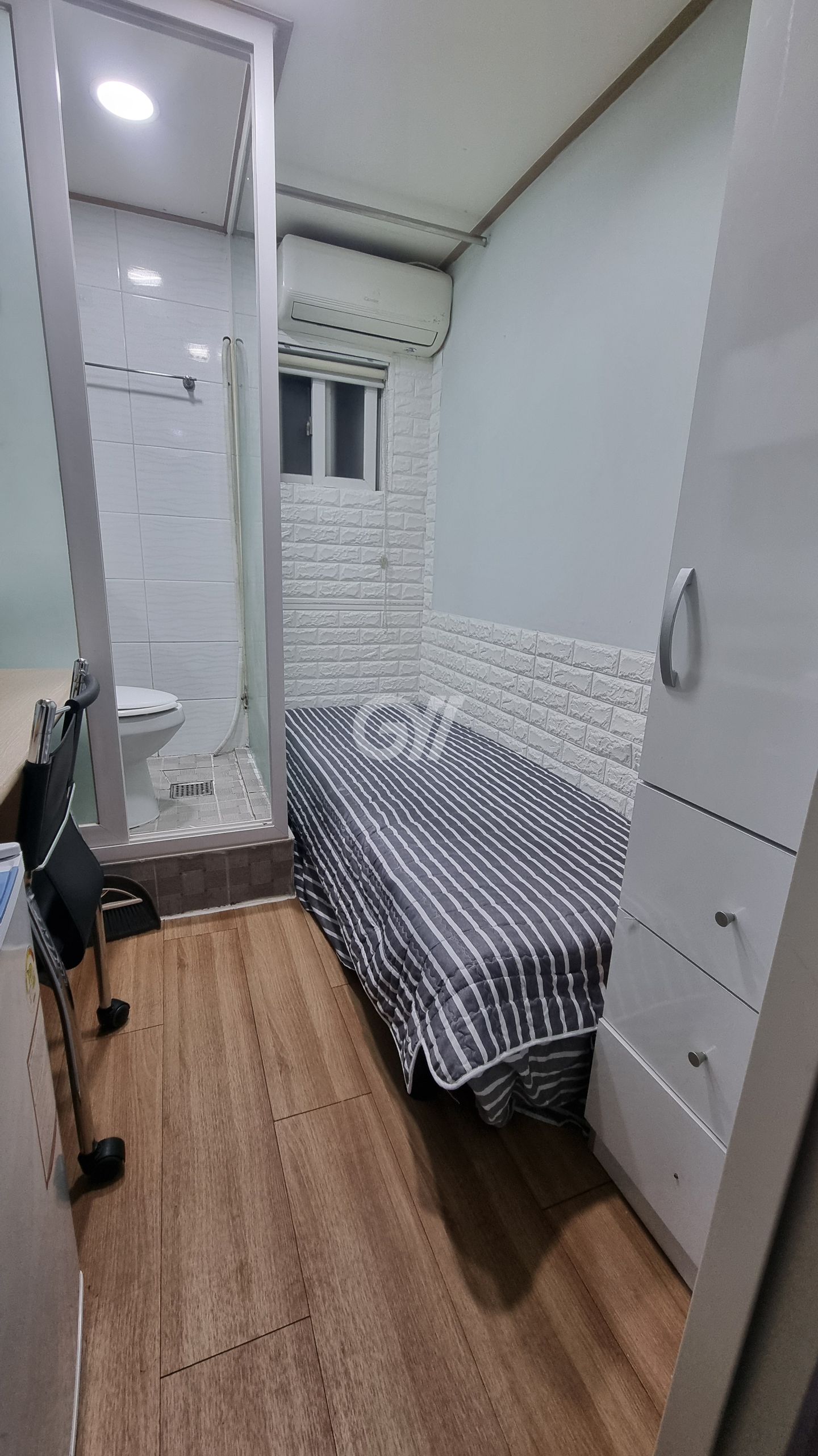house_image_10