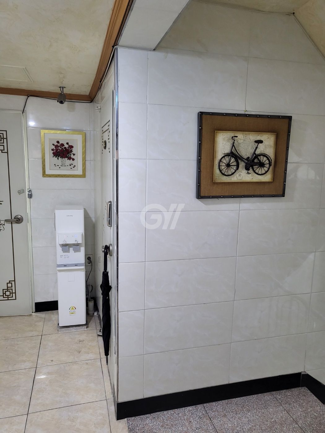 house_image_2