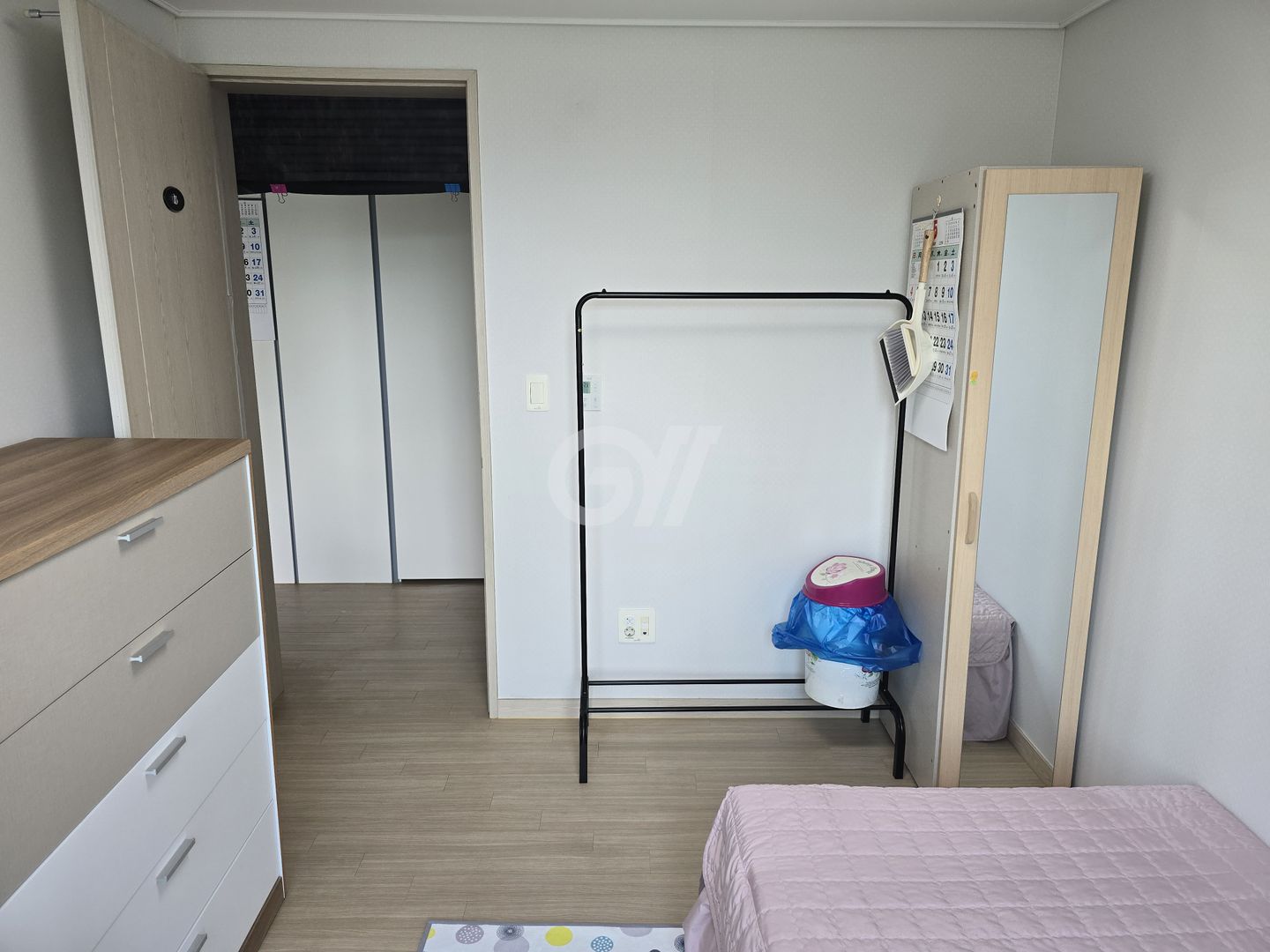 house_image_18