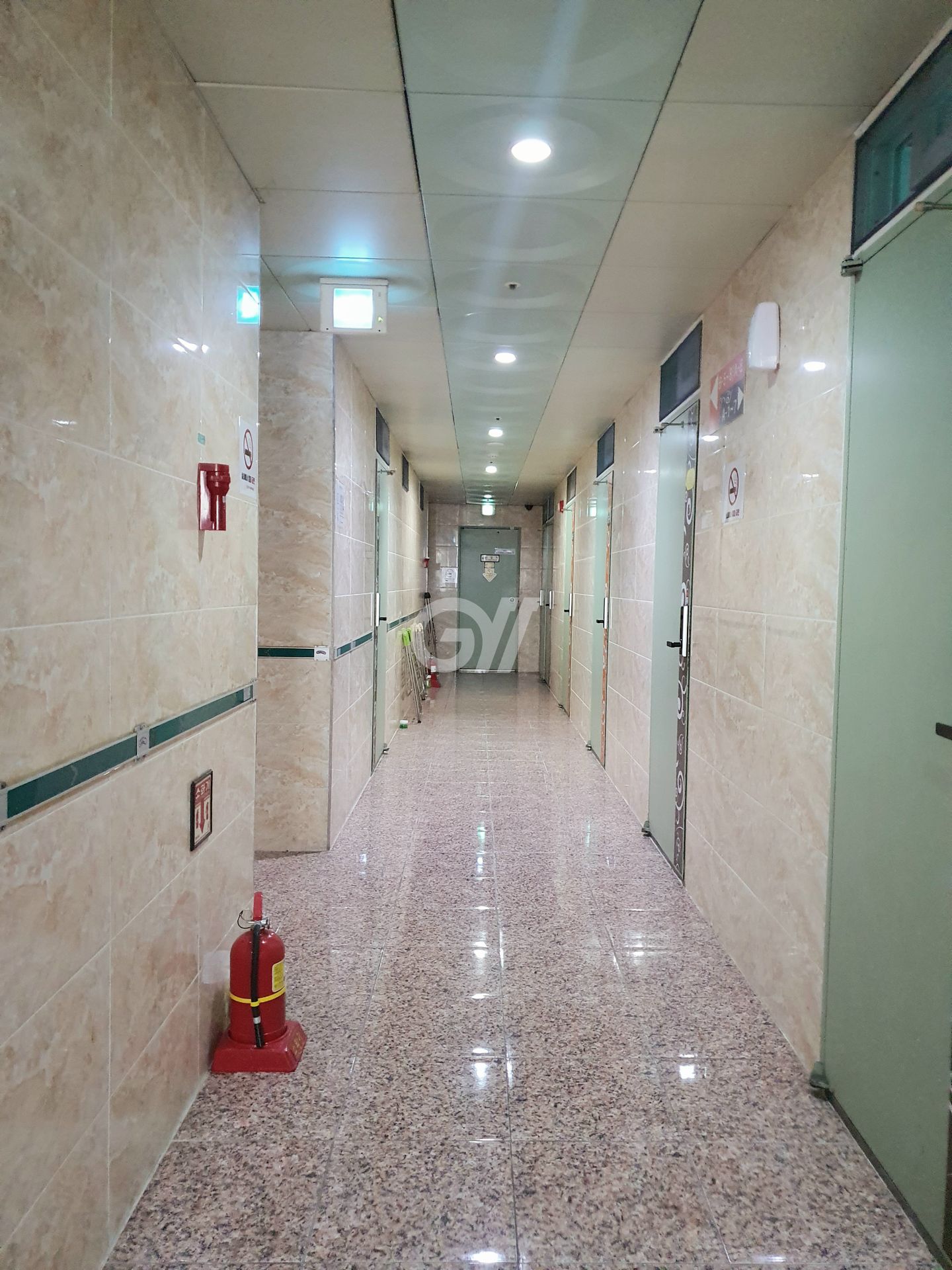 house_image_17
