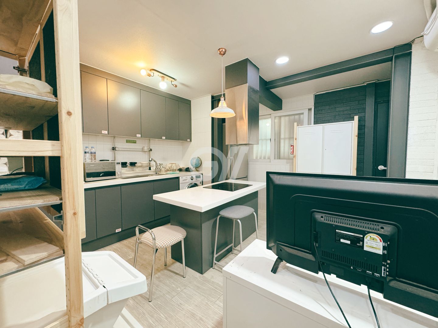 house_image_18