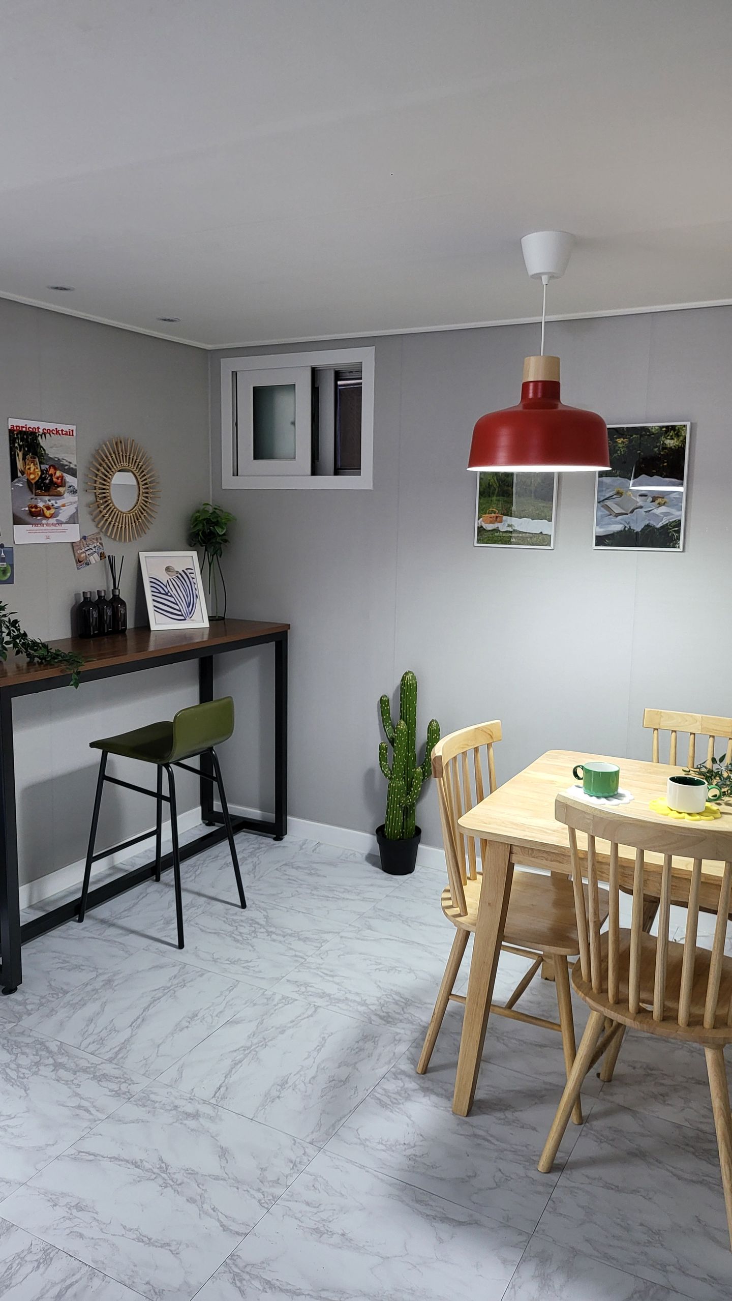 house_image_1