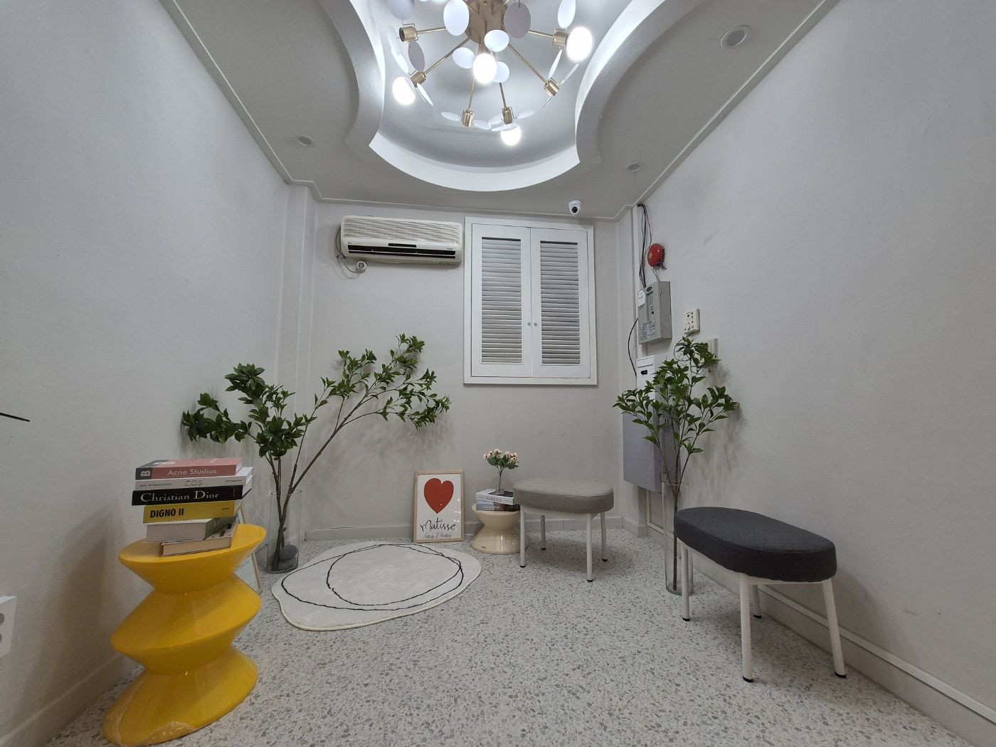 house_image_18