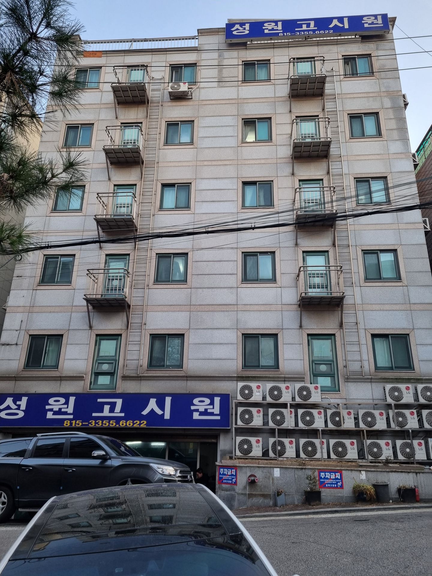 house_image_28