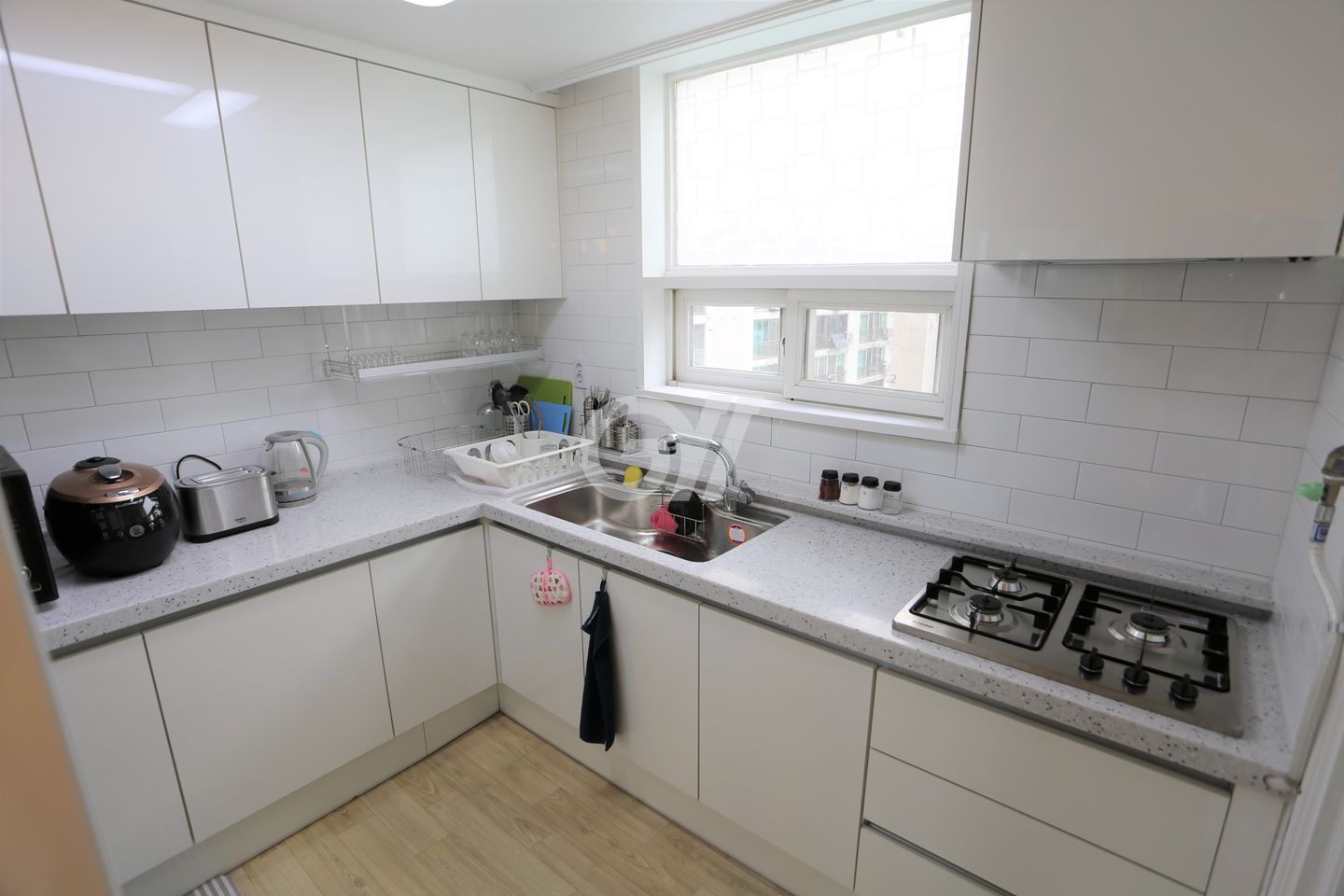 house_image_2