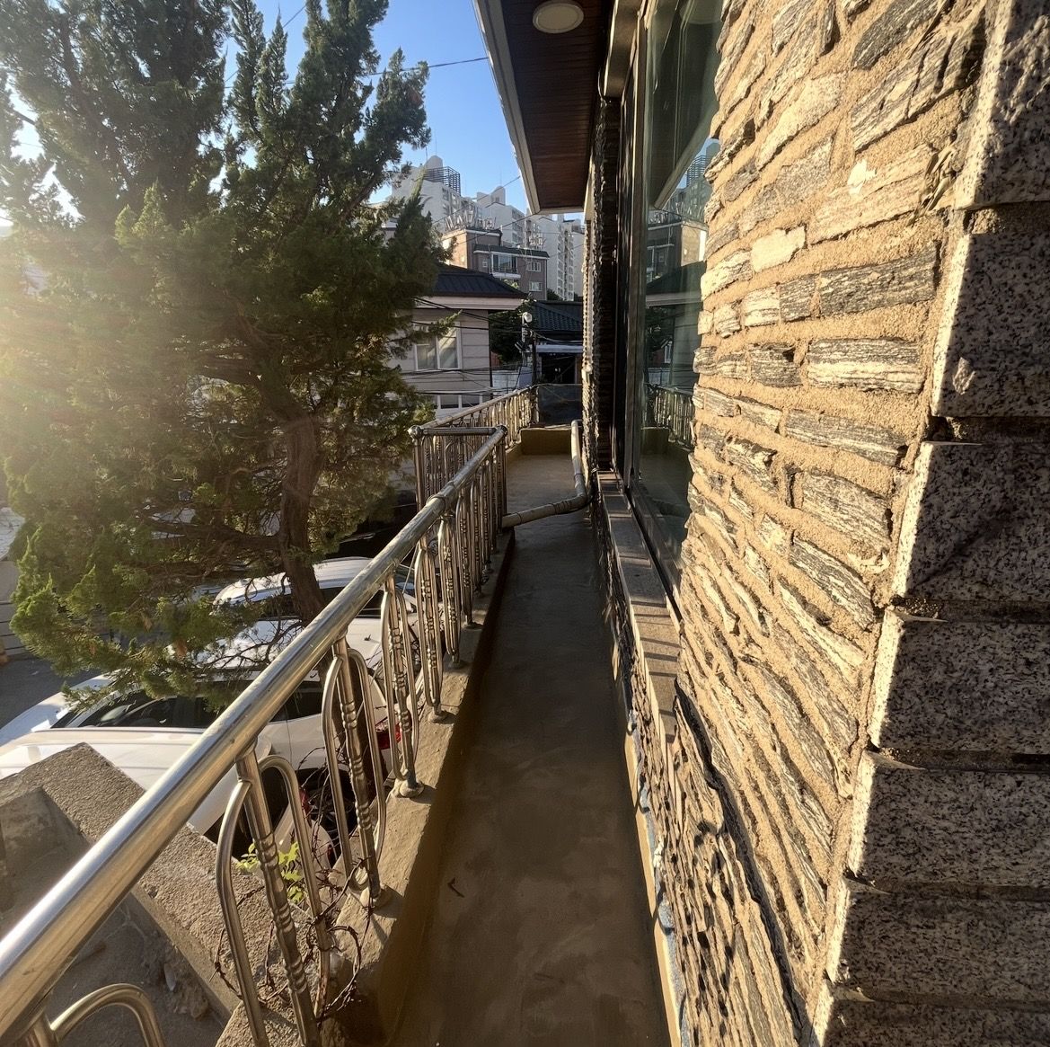 house_image_15