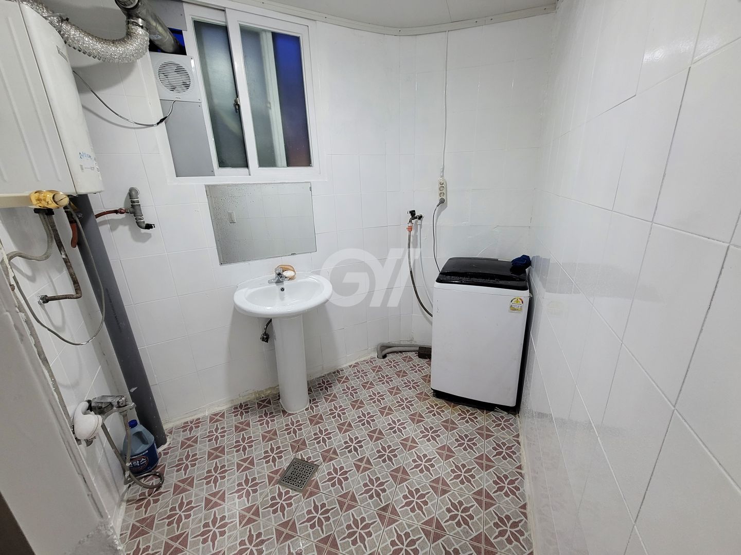 house_image_3