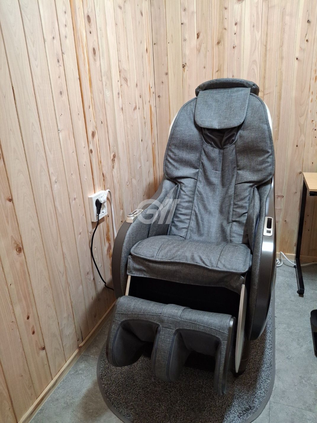 house_image_15