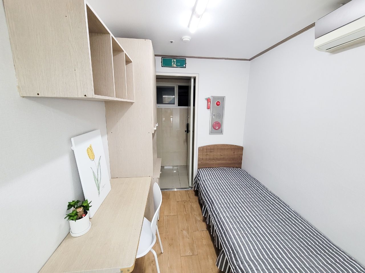 house_image_14