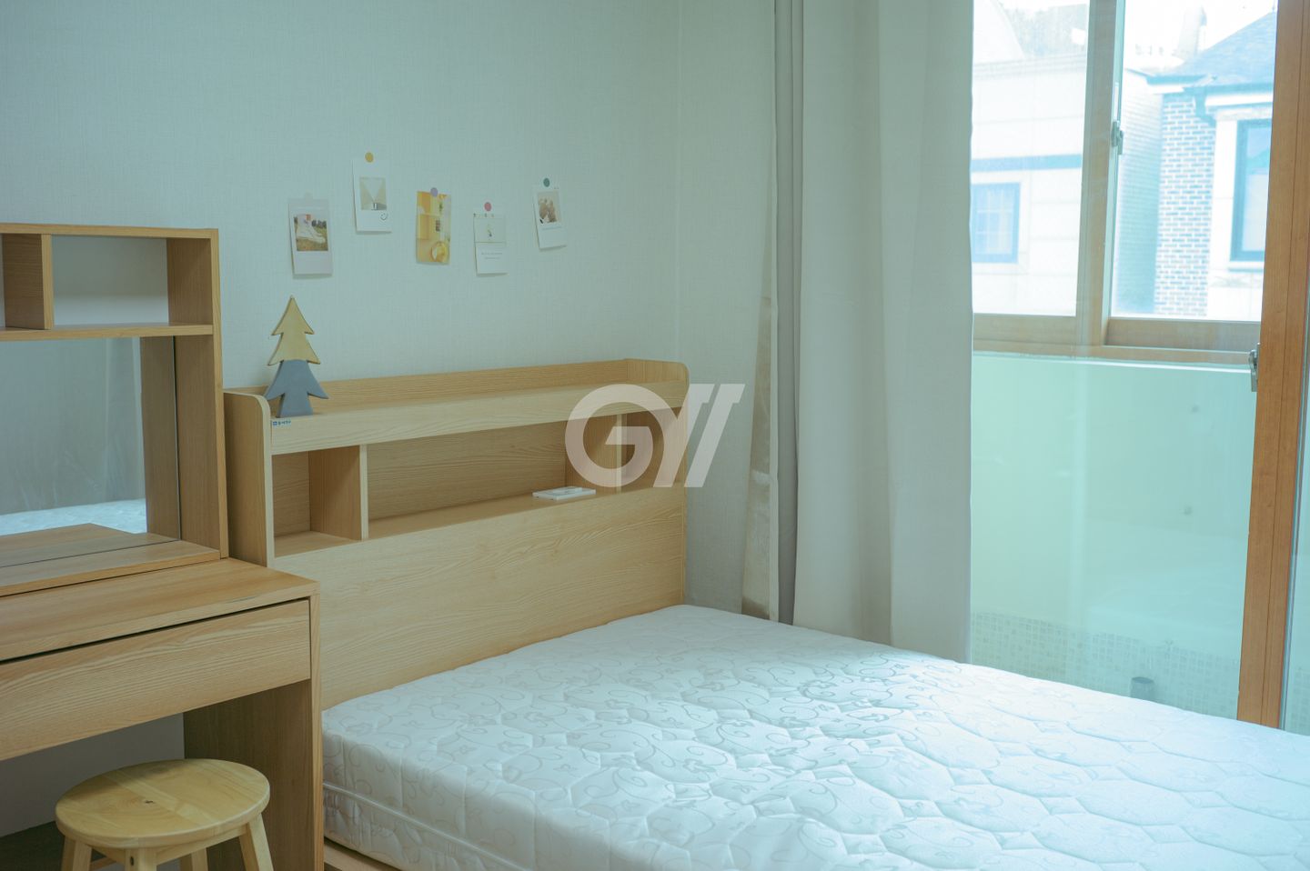 house_image_1