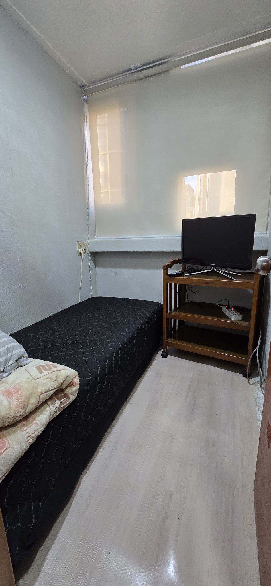 house_image_14