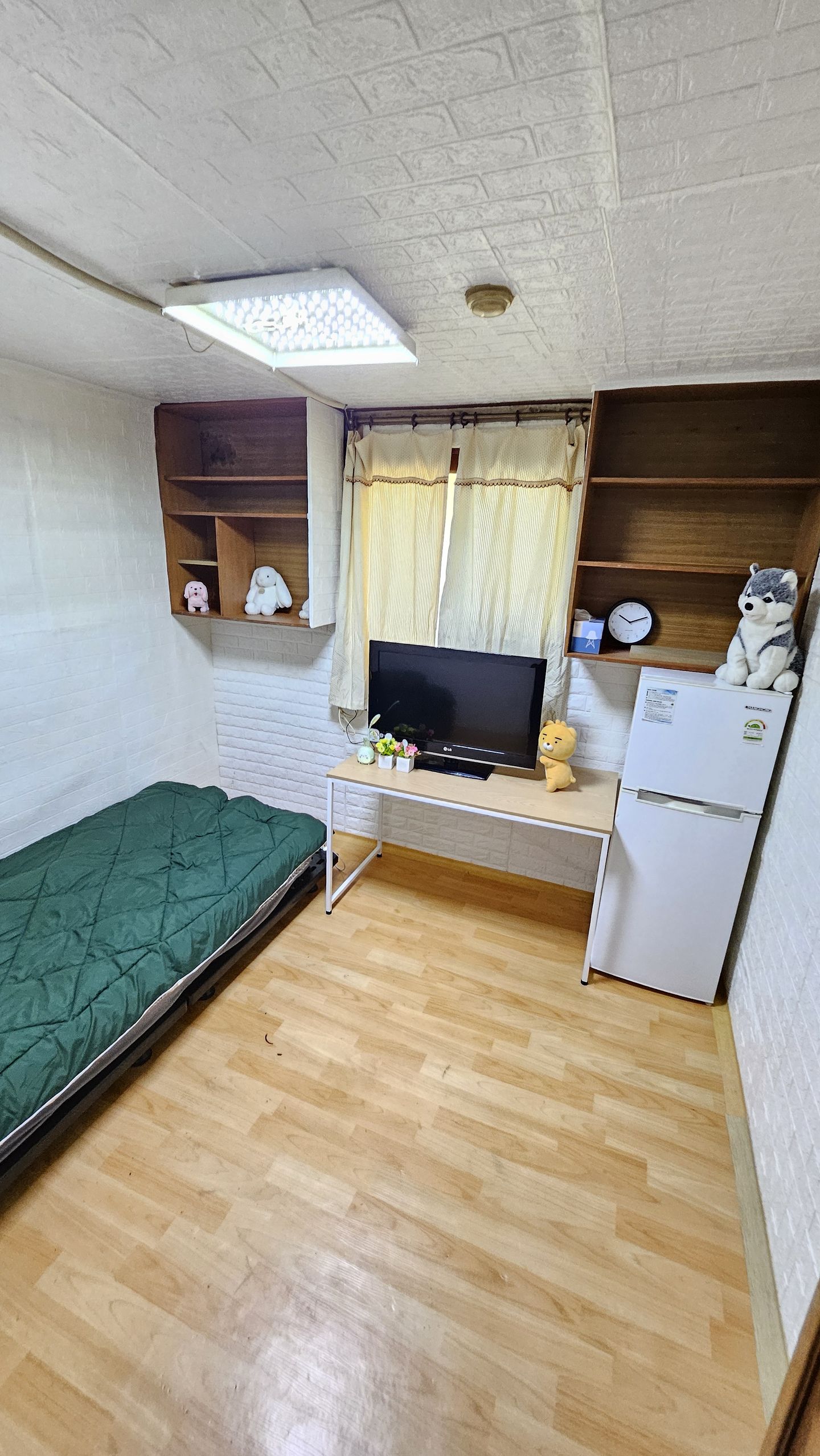 house_image_1