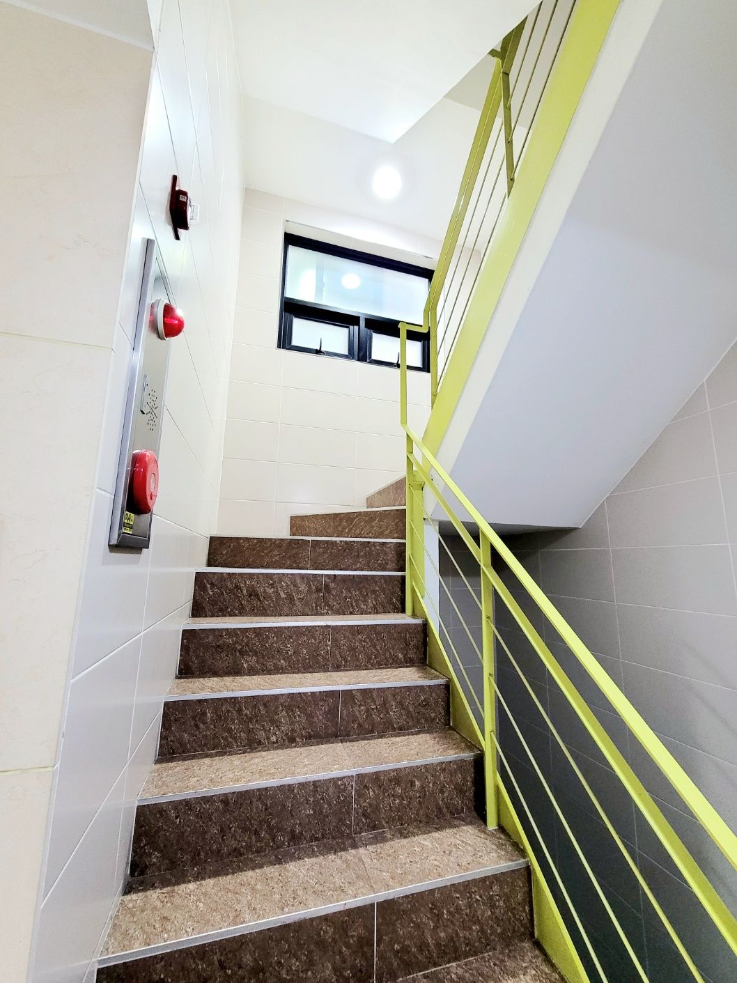 house_image_6