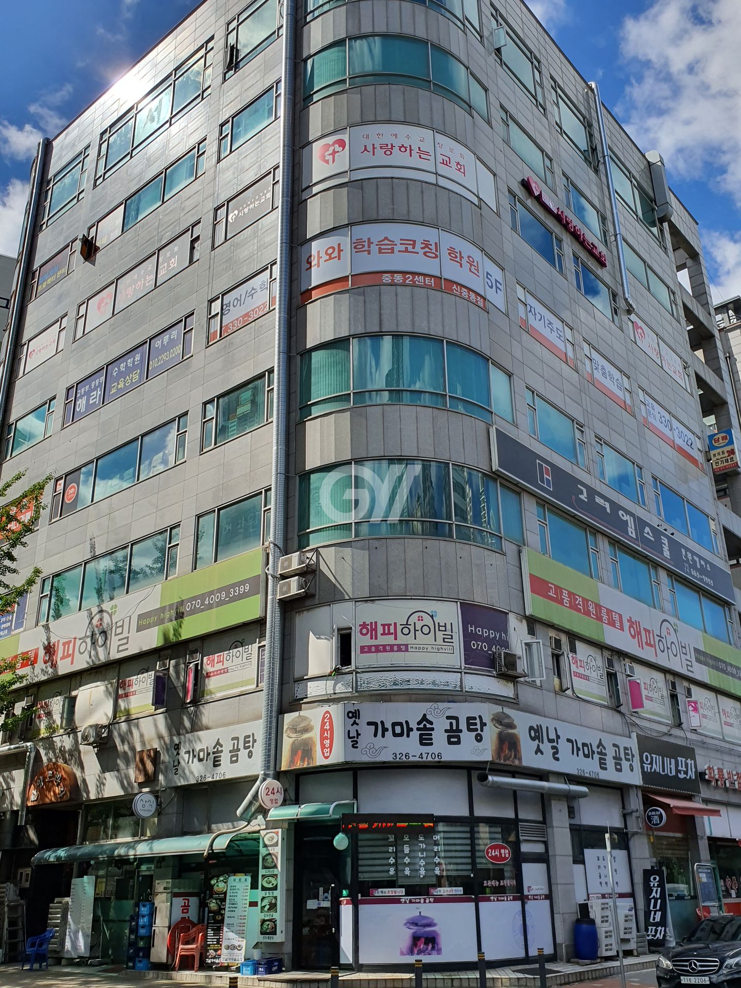 house_image_26