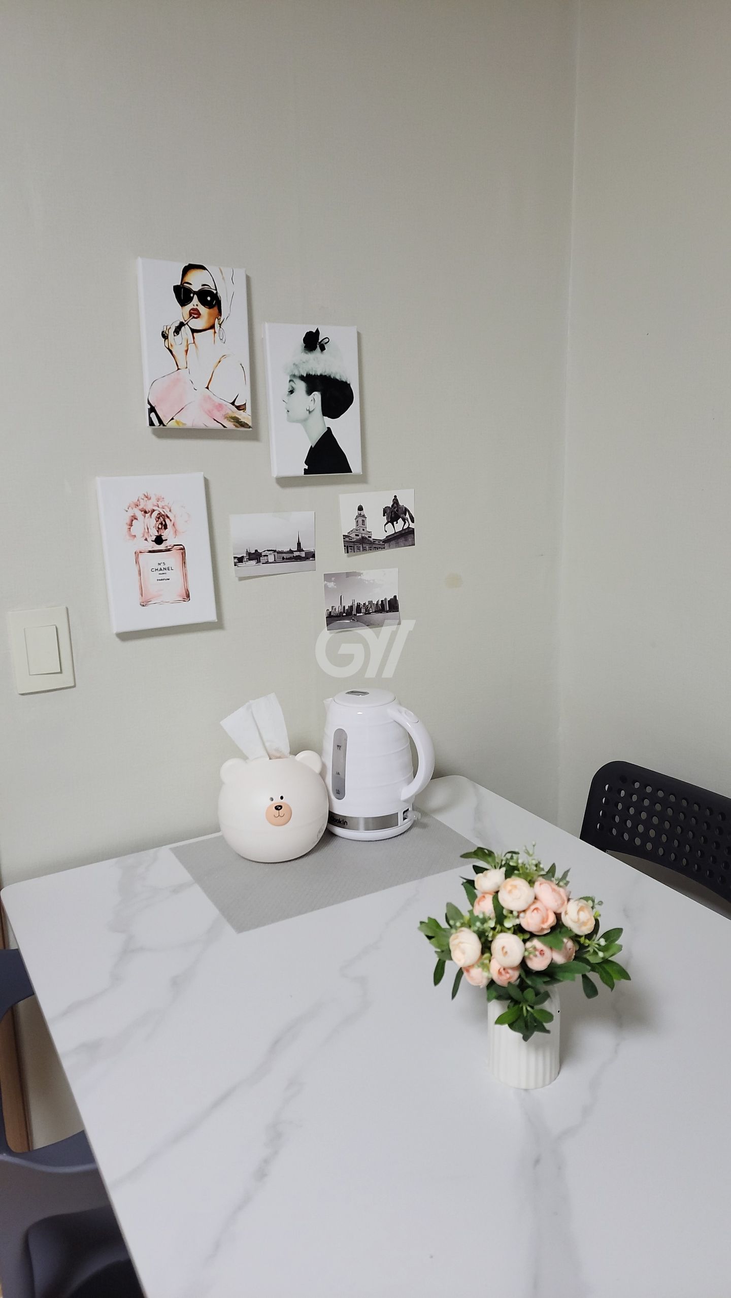 house_image_4