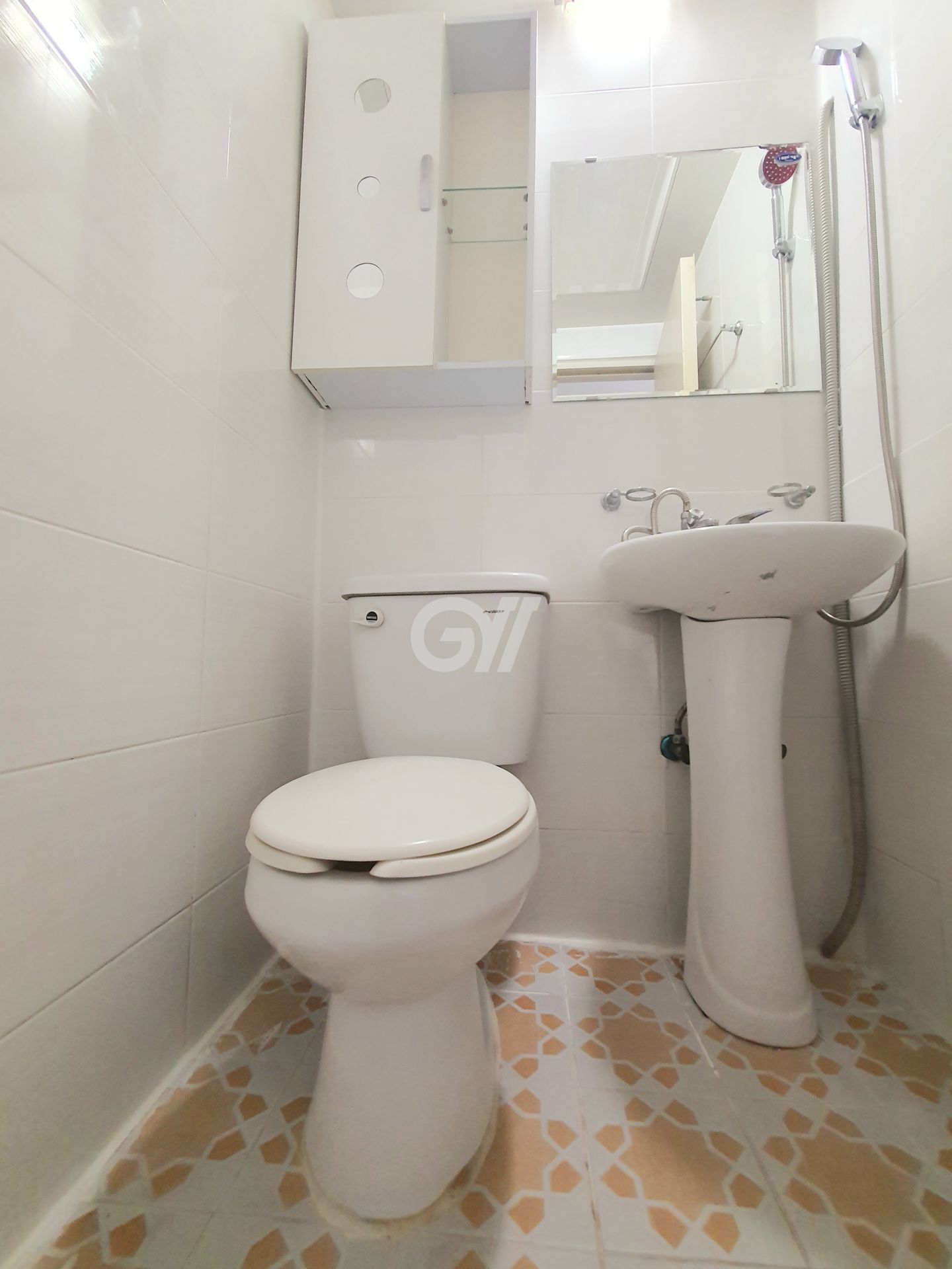 house_image_12