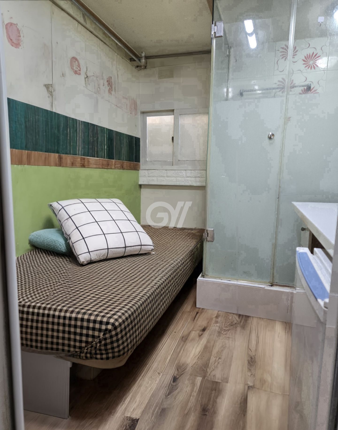house_image_2