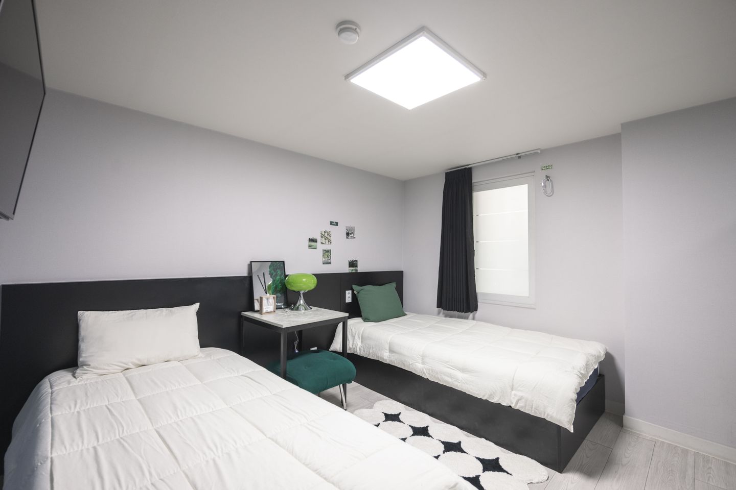 house_image_1