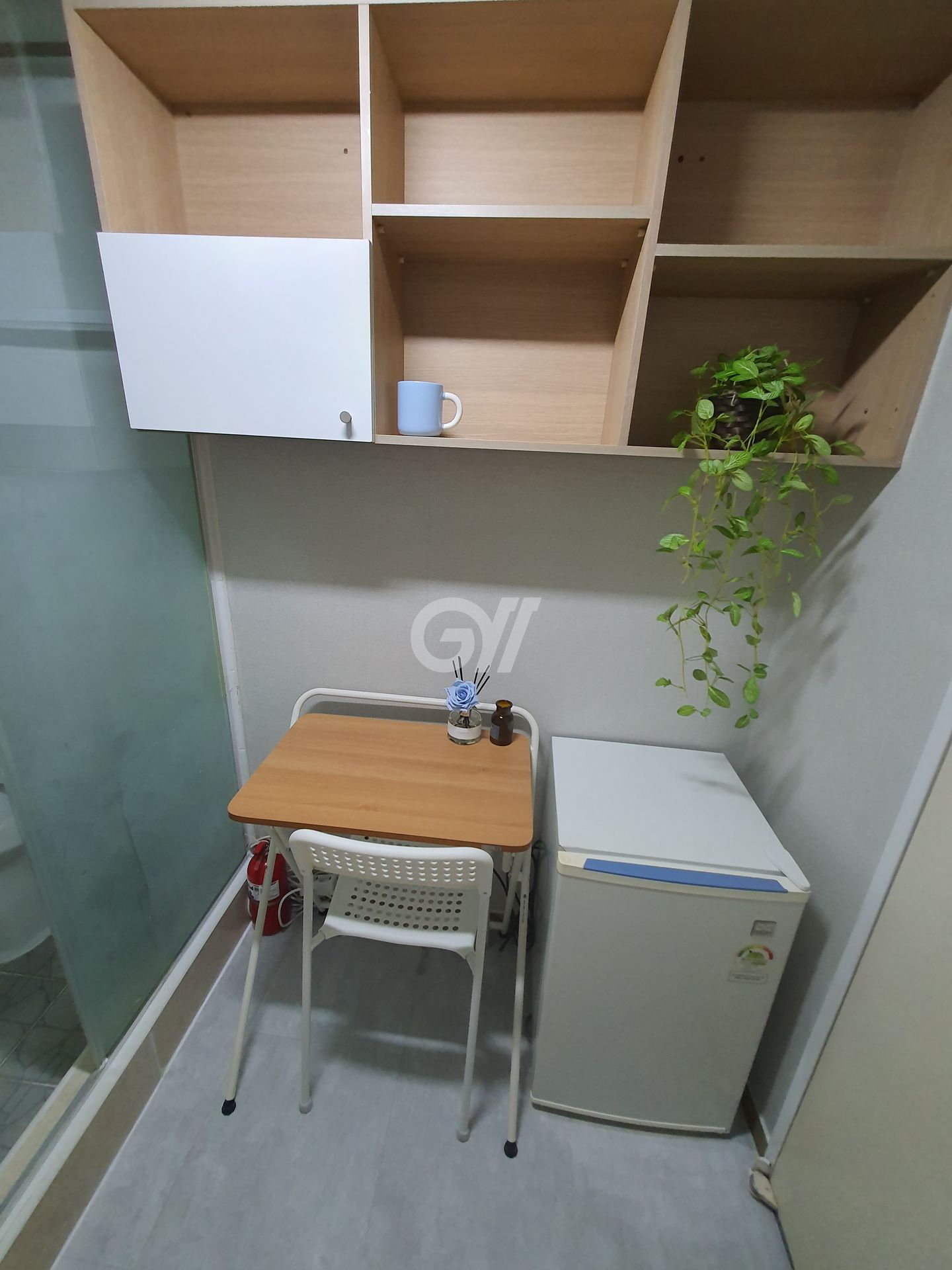 house_image_16