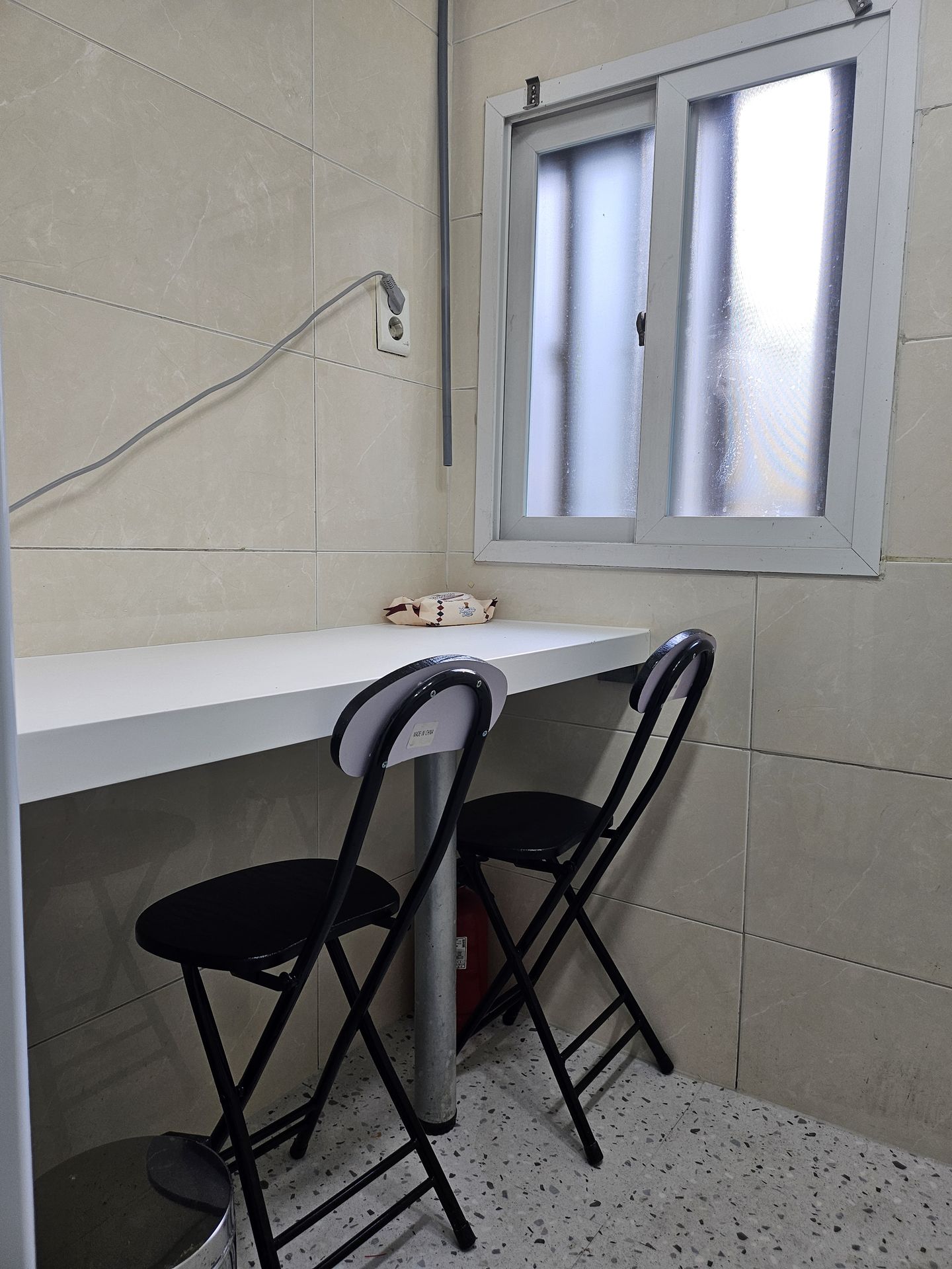 house_image_26