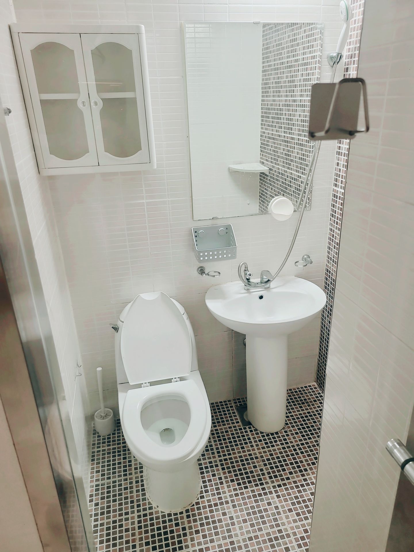 house_image_38
