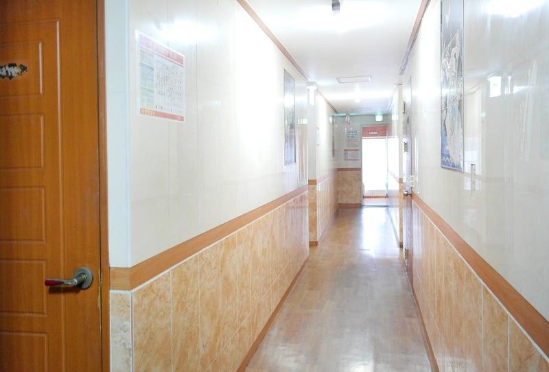 house_image_3