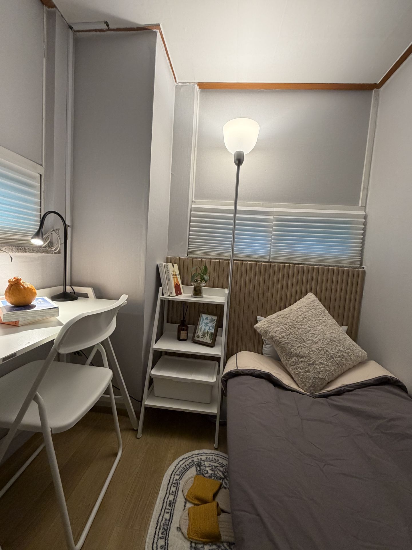 house_image_1