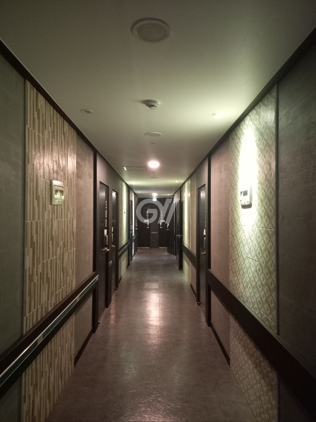 house_image_4