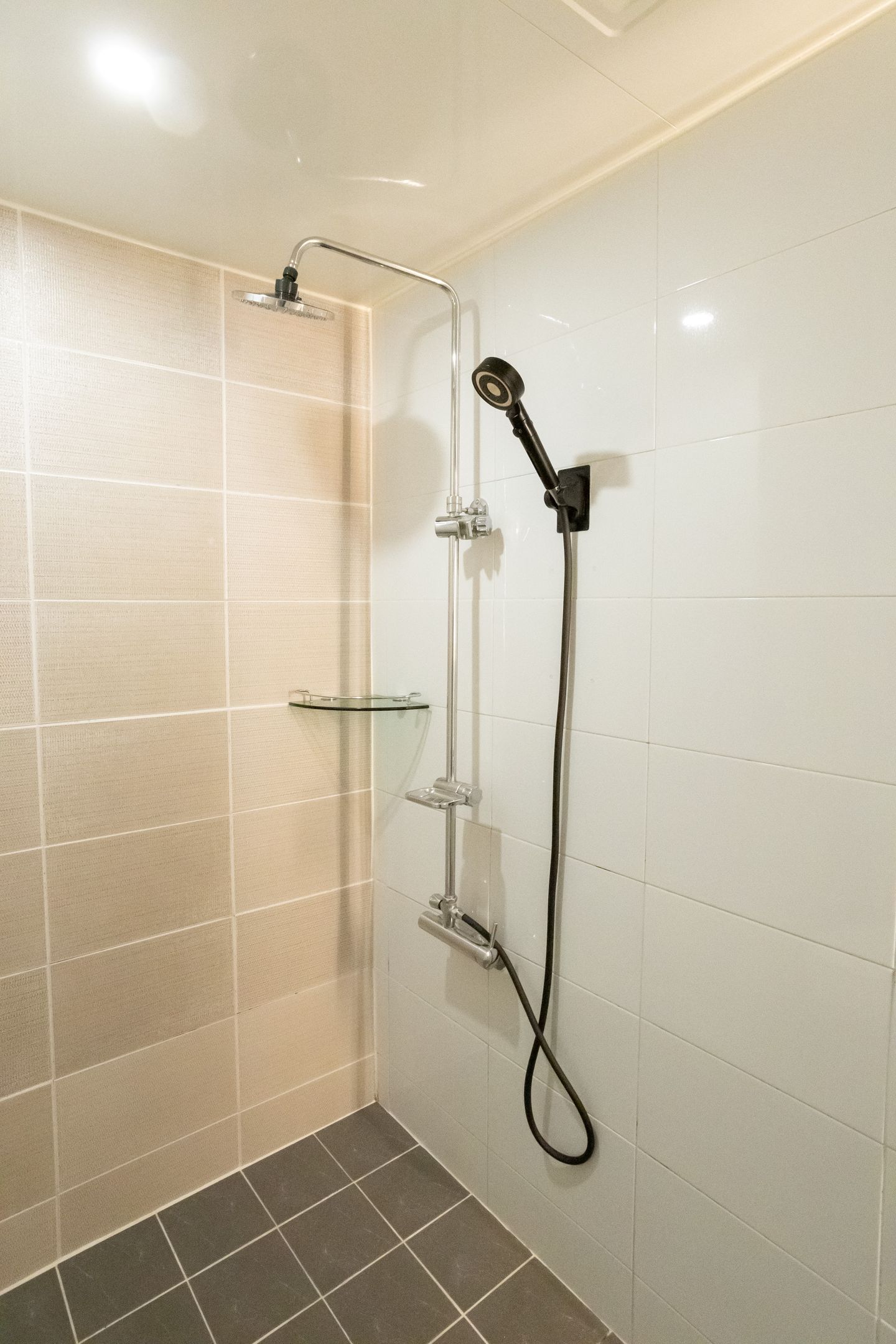 house_image_32